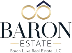 Baron Estate