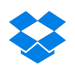 Dropbox