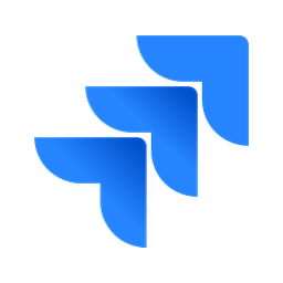 Jira