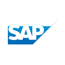 SAP