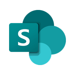 SharePoint