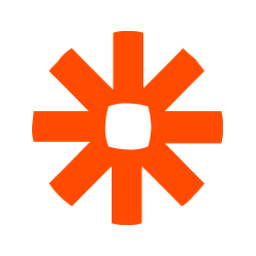 Zapier