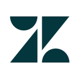 Zendesk