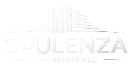 Opulenza