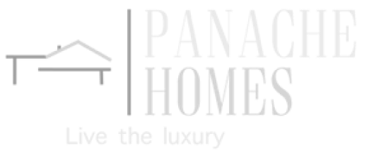 Panache Homes