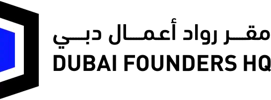 DFHQ — Dubai Founders HQ