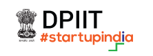 DPIIT and Startup India