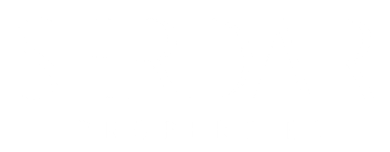 Serdar Properties