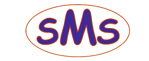 SMS